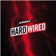 Various - Hardrive Presents Hardwired