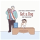 Aesop Rock & Homeboy Sandman - Get A Dog (Fort Minor Remix)