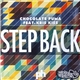 Chocolate Puma Feat. Kris Kiss - Step Back
